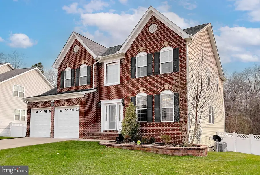 43361 Quail St, Hollywood, MD 20636 - Image #3