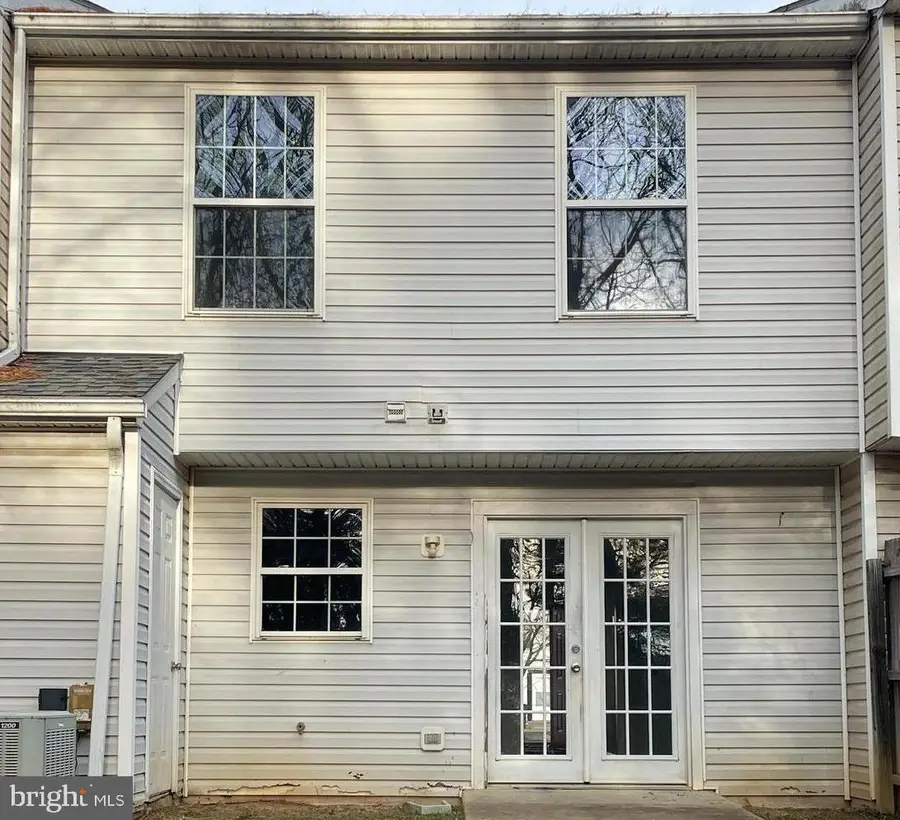 45831 Wolftrap Way, Lexington Park, MD 20653 - Image #2