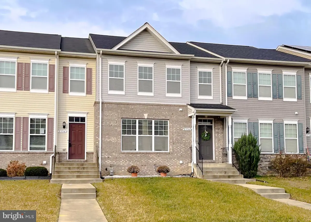 23369 Marview Ct, Leonardtown, MD 20650 - Image #1