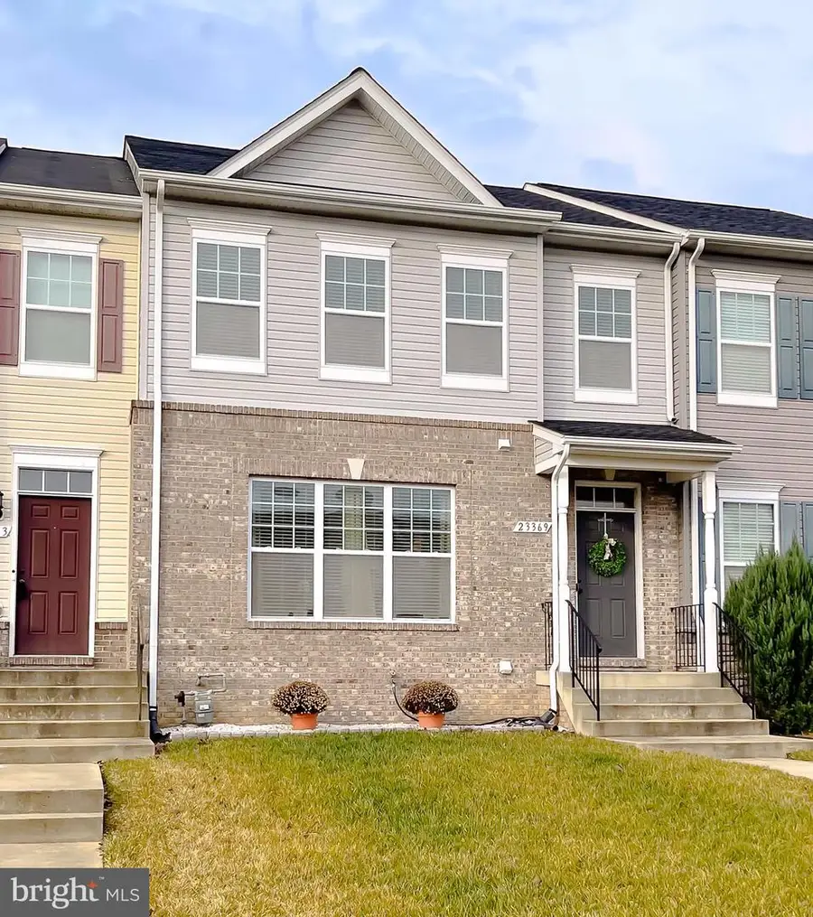 23369 Marview Ct, Leonardtown, MD 20650 - Image #2