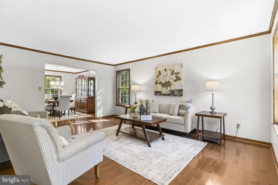 44556 Aspen Ln, California, MD 20619 - #2