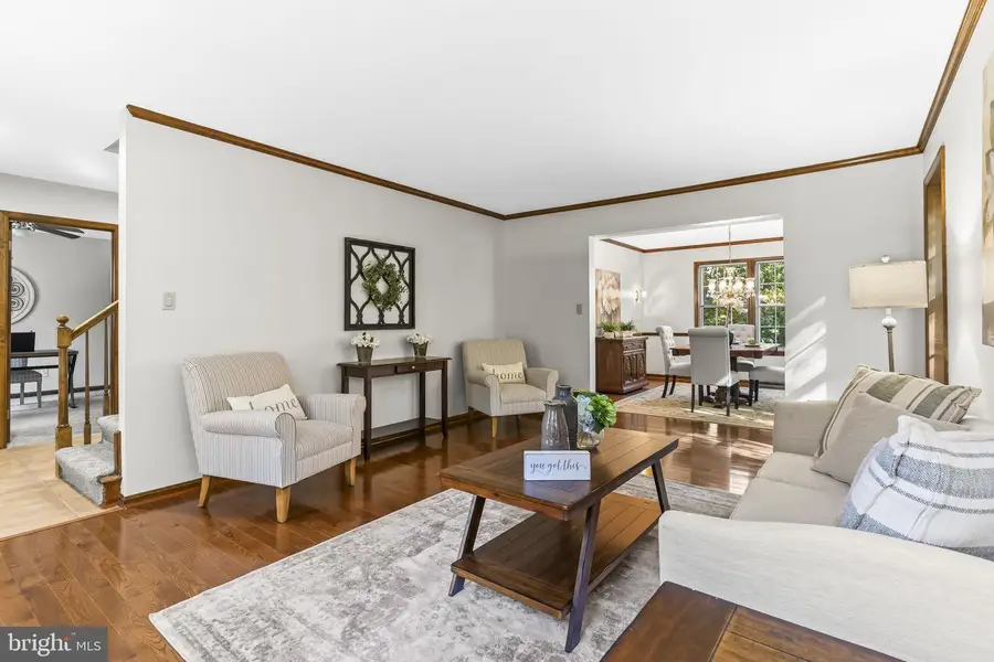 44556 Aspen Ln, California, MD 20619 - #3