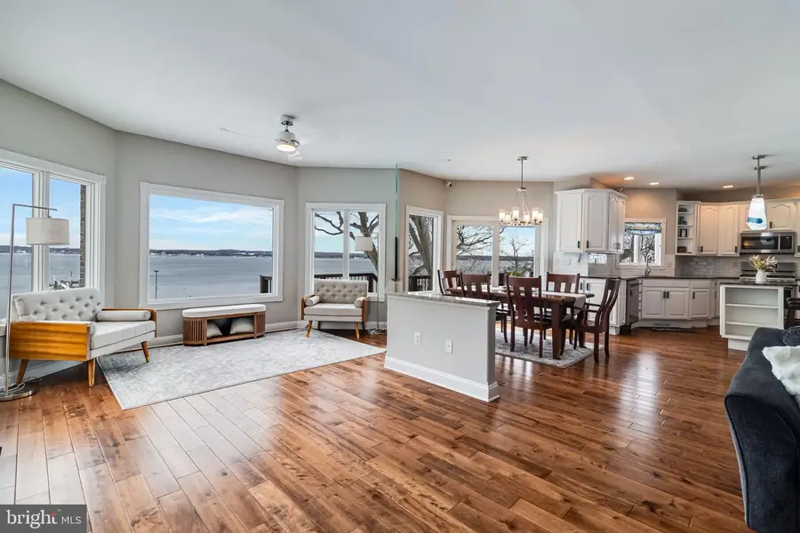 45118 Saint Cuthbert Farm Rd, Hollywood, MD 20636 - #3