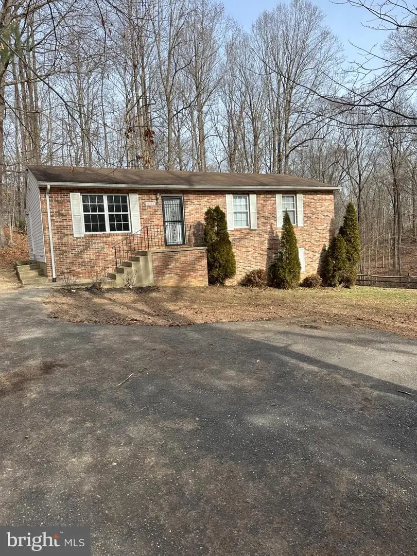 39494 Jarrell Dr, Mechanicsville, MD 20659 - Image #1