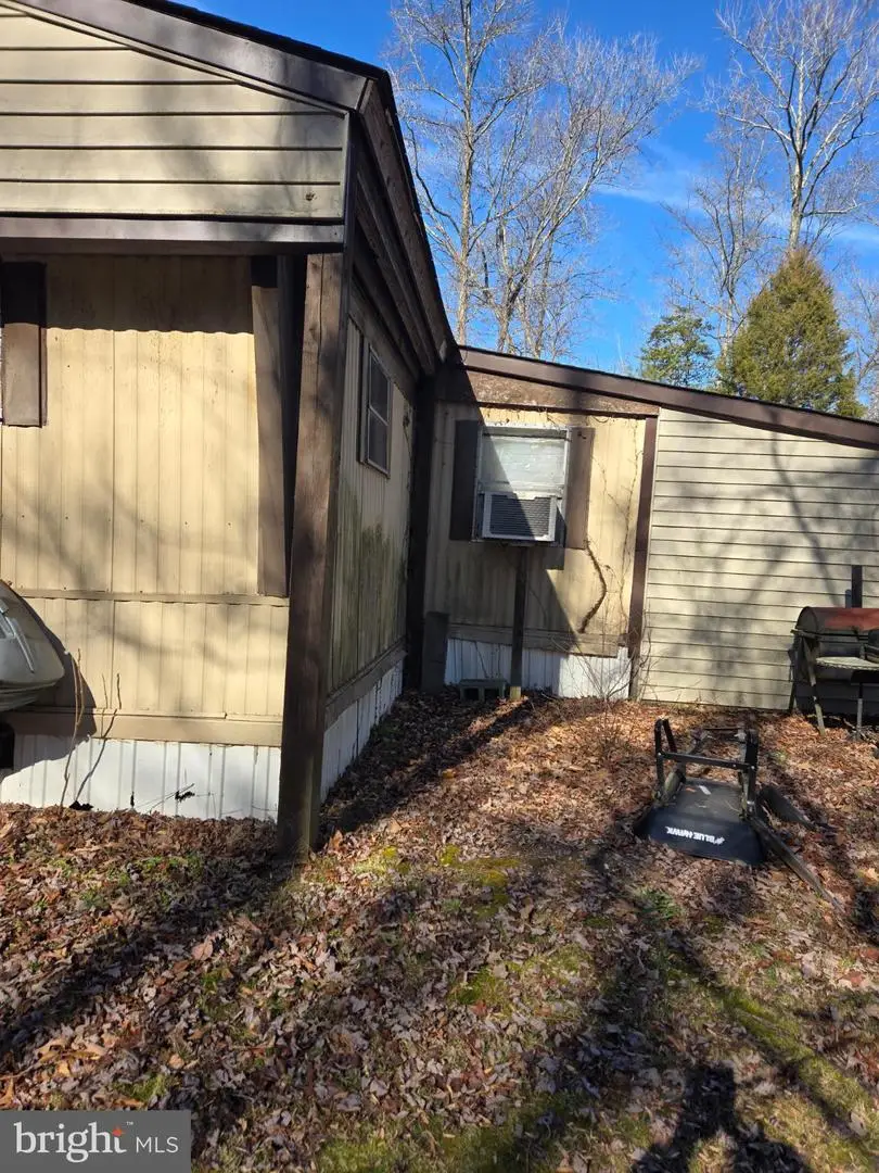 40412 Medleys Ln, Mechanicsville, MD 20659 - #2