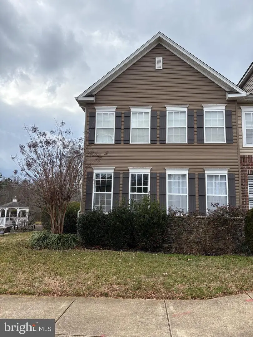 21165 Lizmill Way, California, MD 20619 - Image #2