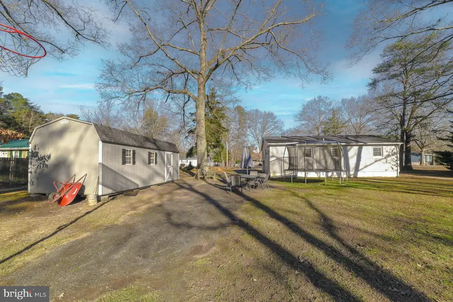 40785 Kennedy Ct, Mechanicsville, MD 20659 - Image #3