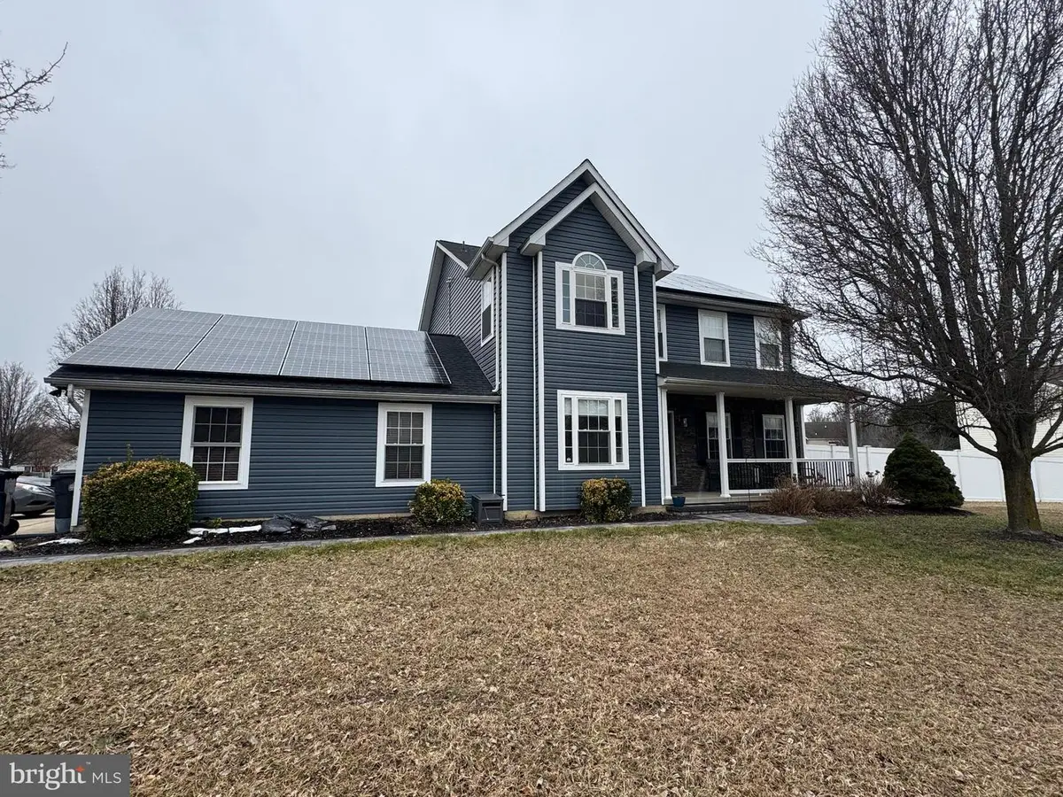 22255 Goldenrod Dr, Great Mills, MD 20634 - #1