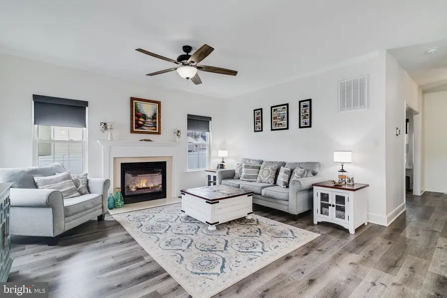 22255 Goldenrod Dr, Great Mills, MD 20634 - #3