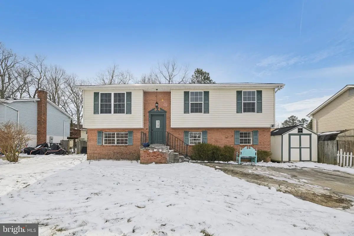 45765 Oliver Ct, Great Mills, MD 20634 - #1