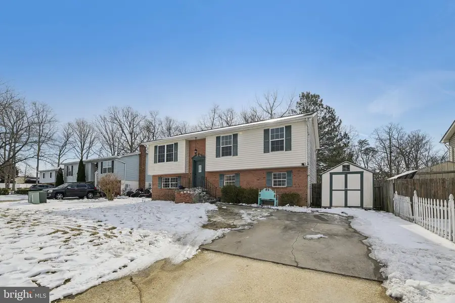 45765 Oliver Ct, Great Mills, MD 20634 - #2