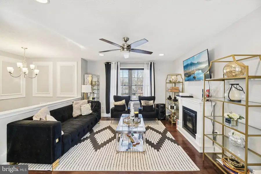 45765 Oliver Ct, Great Mills, MD 20634 - #3