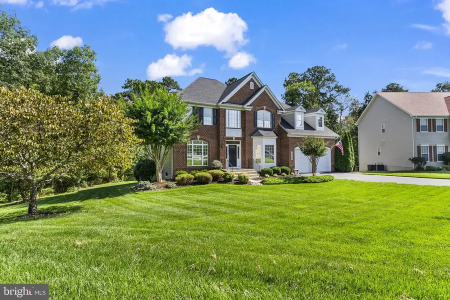 23492 Canna Ct, California, MD 20619 - #3