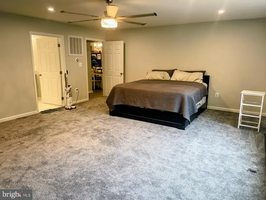 26596 Yowaiski Mill Rd, Mechanicsville, MD 20659 - Image #3