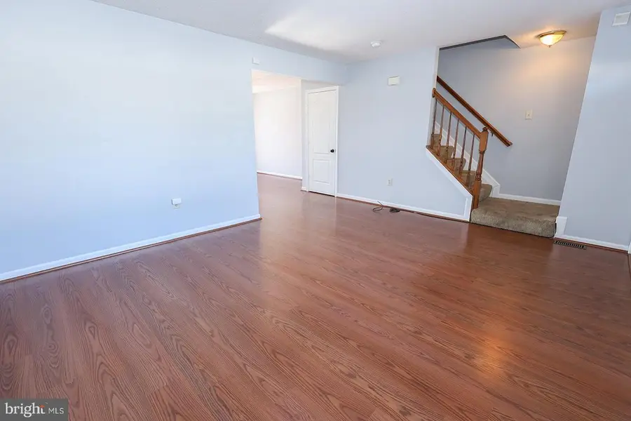 45289 Woodstown Way, California, MD 20619 - #3