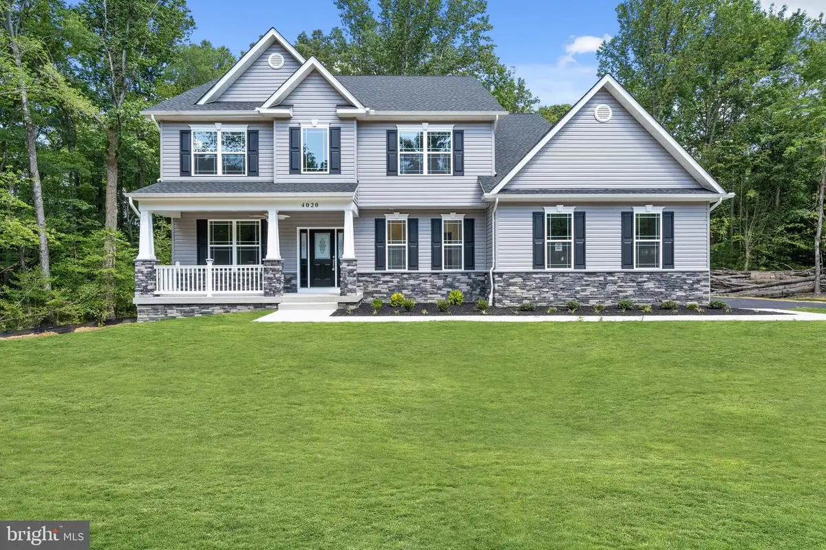 24850 Peaceful View Way Ct, Hollywood, MD 20636 - Image #1