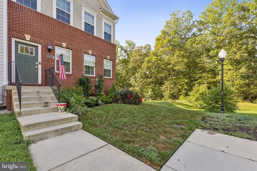 45429 Englewood Way, California, MD 20619 - Image #2