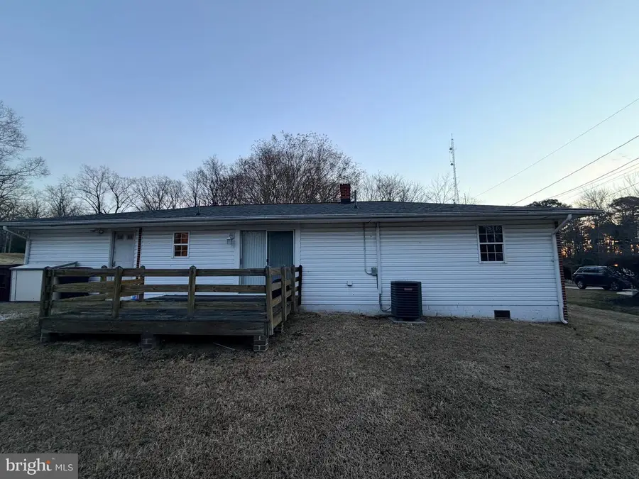 22685 Maddox Rd, Bushwood, MD 20618 - Image #3