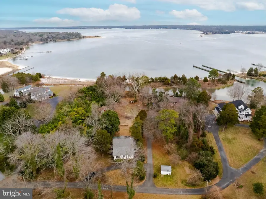 23810 Kingston Creek Rd, California, MD 20619 - Image #3