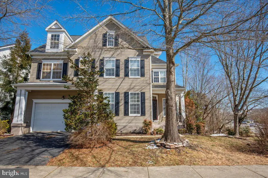 23402 Camellia Ct, California, MD 20619 - #2