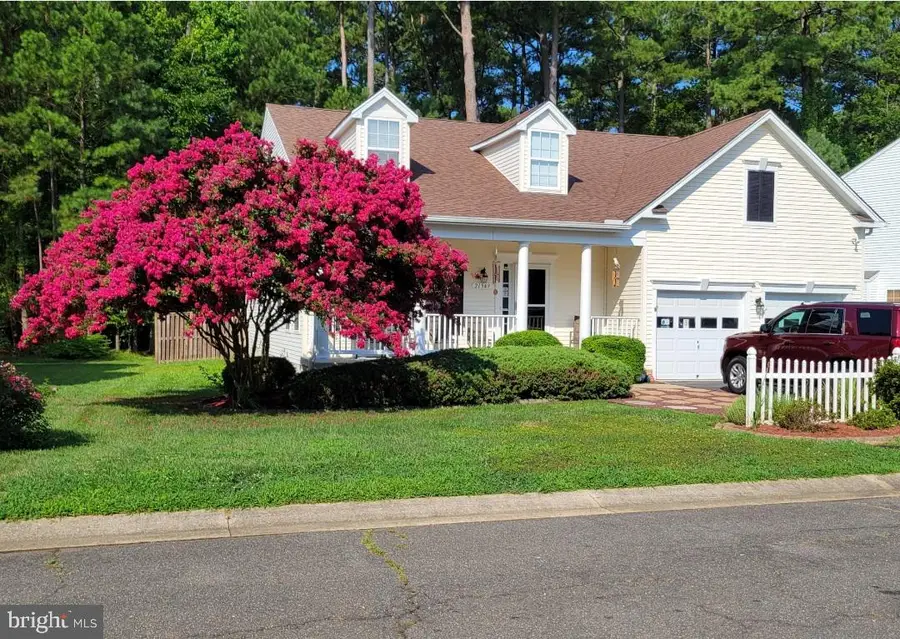 21549 Oxford Dr, Lexington Park, MD 20653 - Image #2