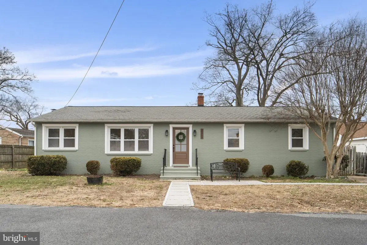 22393 Saint Clements Ave, Leonardtown, MD 20650 - Image #1