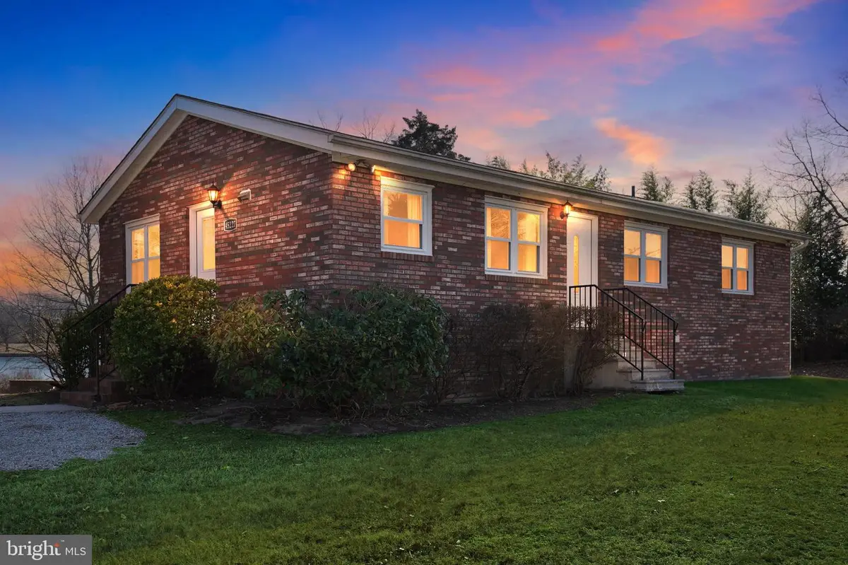 45227 Nats Creek Rd, Hollywood, MD 20636 - #1