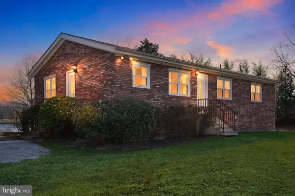 45227 Nats Creek Rd, HOLLYWOOD, MD 20636