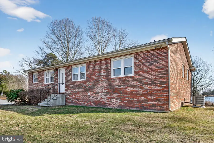 45227 Nats Creek Rd, Hollywood, MD 20636 - #2