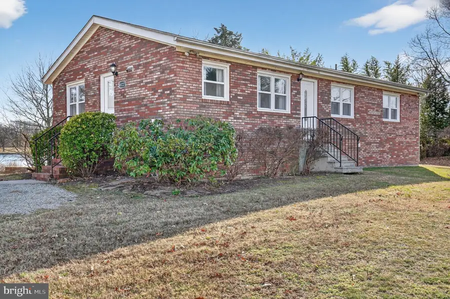 45227 Nats Creek Rd, Hollywood, MD 20636 - #3