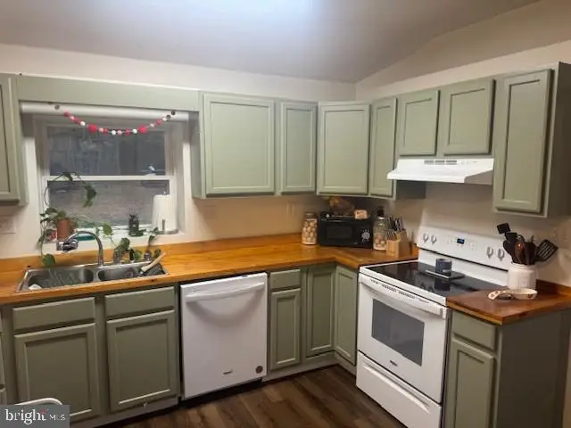 38150 Dukeharts Creek Rd, Coltons Point, MD 20626 - Image #2