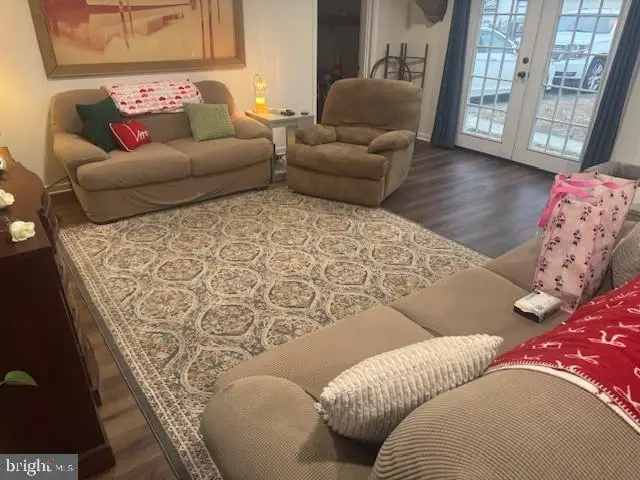 38150 Dukeharts Creek Rd, Coltons Point, MD 20626 - Image #3