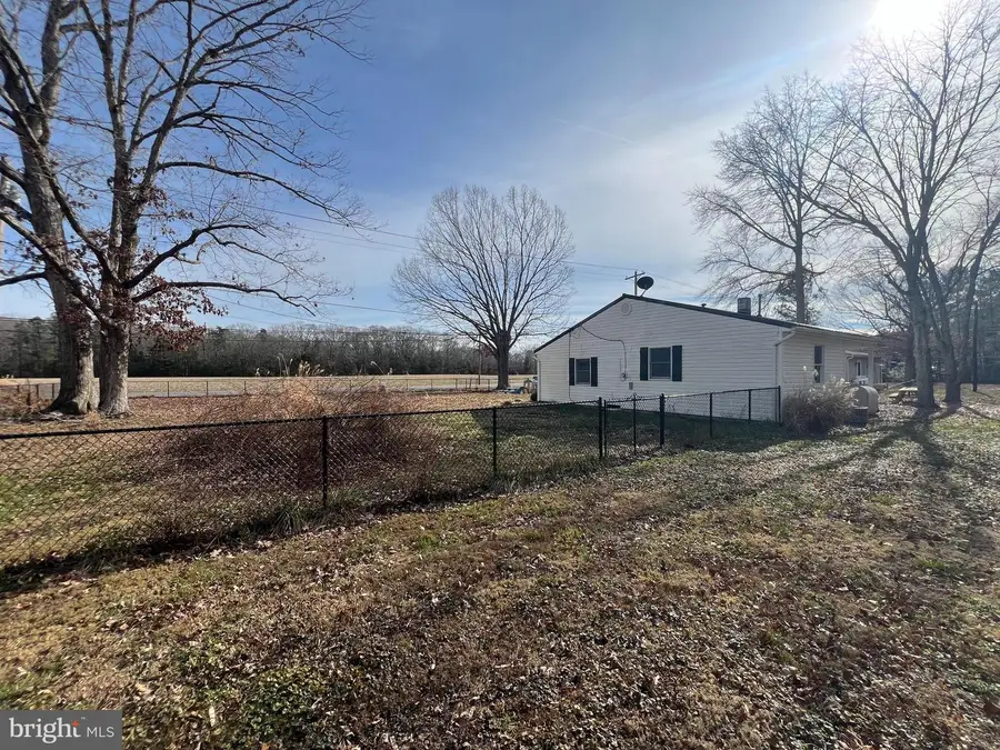 22175 Bayside Rd, Leonardtown, MD 20650 - #2