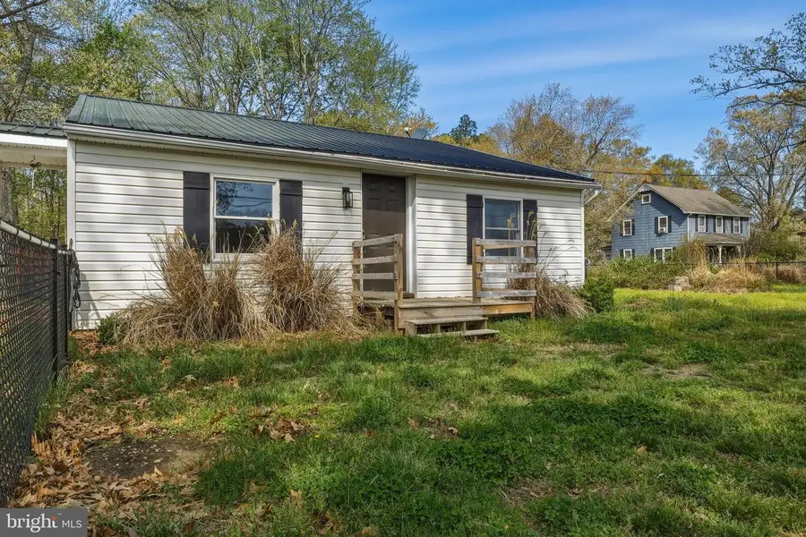 22175 Bayside Rd, Leonardtown, MD 20650 - #3