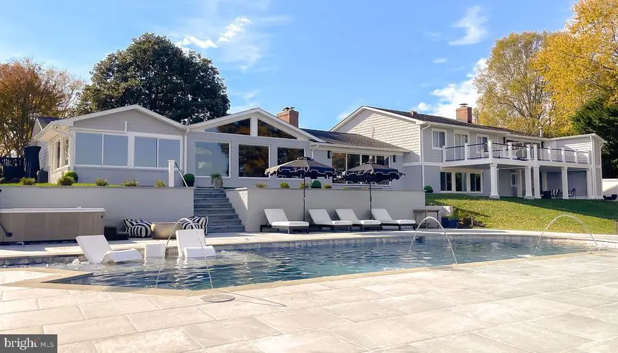 23396 Esperanza Cir, Lexington Park, MD 20653 - Image #3