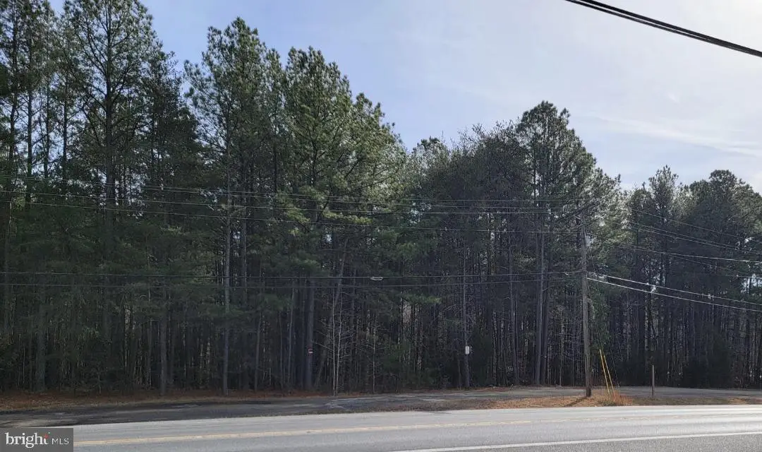 St. Andrews Church Road, Leonardtown, MD 20650 - #1