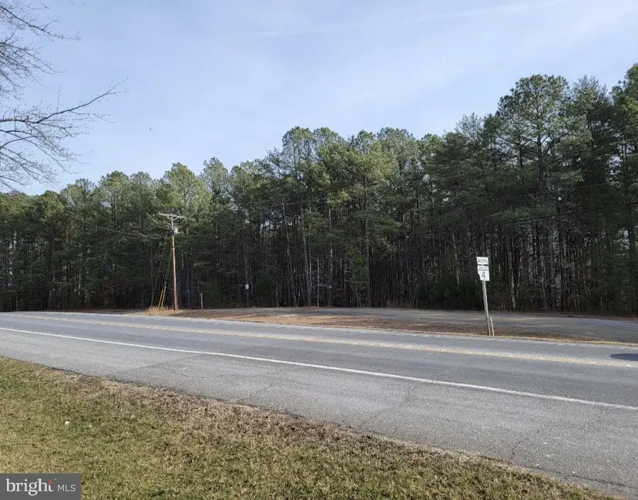 St. Andrews Church Road, Leonardtown, MD 20650 - #2