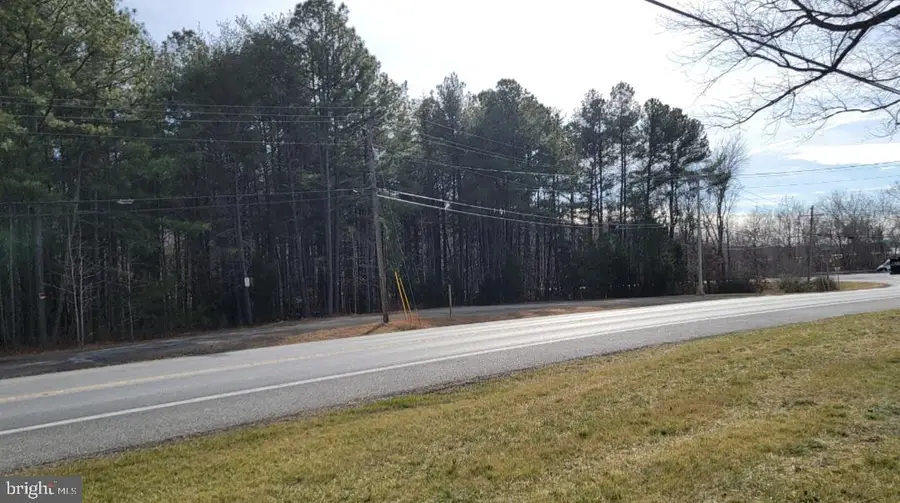 St. Andrews Church Road, Leonardtown, MD 20650 - #3