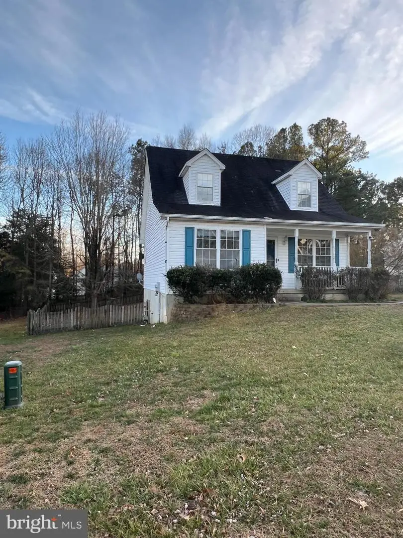 46783 Bryan Rd, Lexington Park, MD 20653 - Image #2