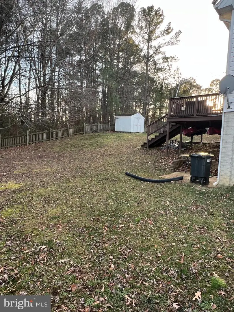 46783 Bryan Rd, Lexington Park, MD 20653 - Image #3