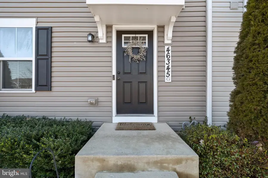 46345 Creeping Primrose Ln #g, Lexington Park, MD 20653 - Image #3