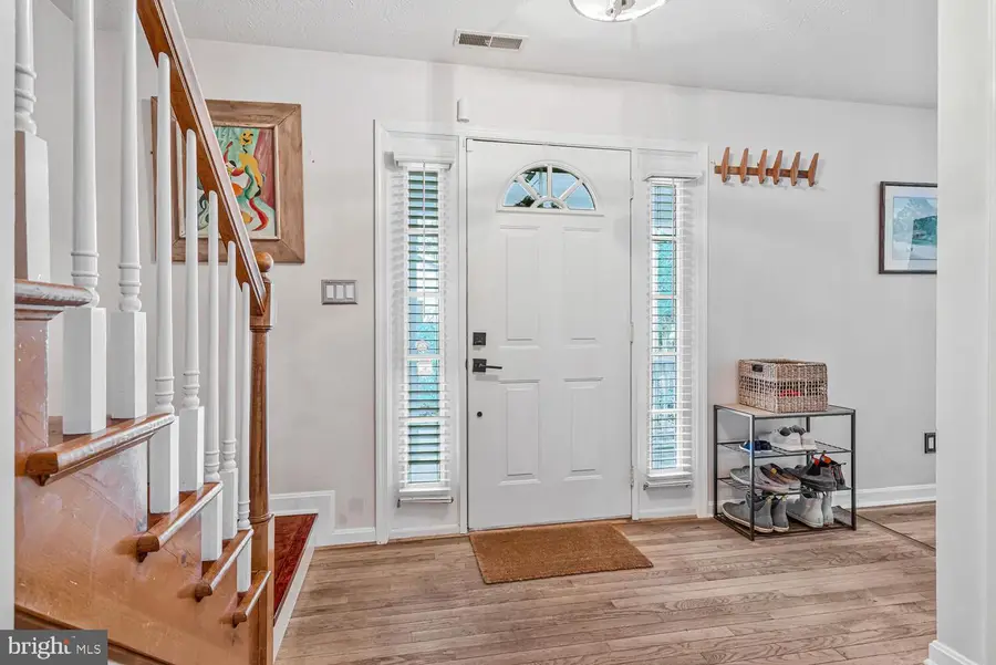 23104 Sweetbay Ln, California, MD 20619 - Image #2