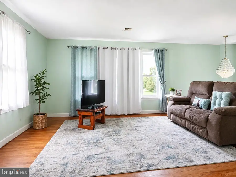 45706 Belvoir Rd, Great Mills, MD 20634 - #2