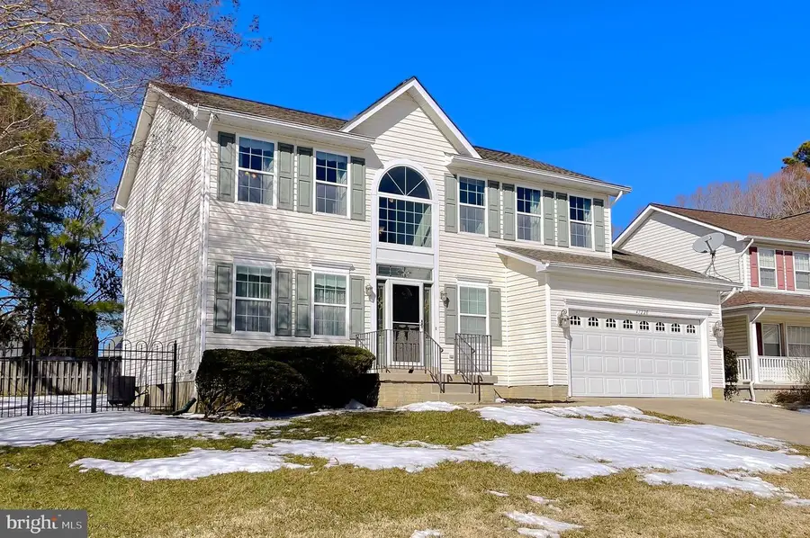 47220 Schwartzkopf Dr, Lexington Park, MD 20653 - #2