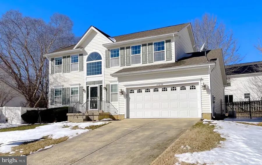 47220 Schwartzkopf Dr, Lexington Park, MD 20653 - #3