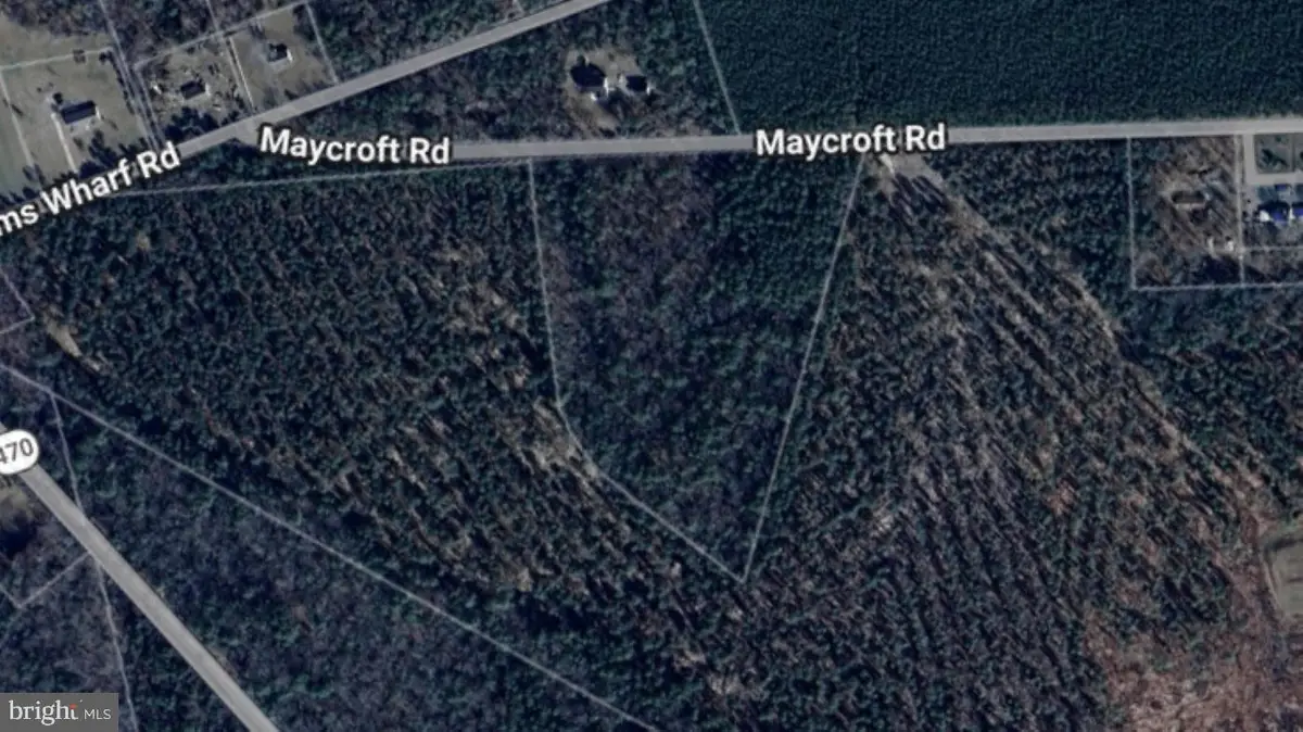 Maycroft Rd, Avenue, MD 20609 - Image #1