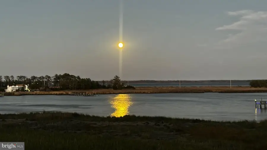 16252 Thomas Rd, Piney Point, MD 20674 - Image #2