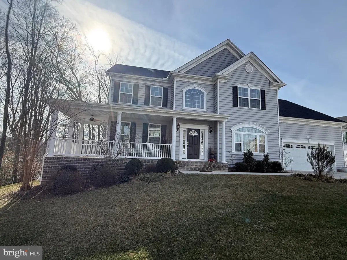 24380 Fwd Dr, Hollywood, MD 20636 - #1