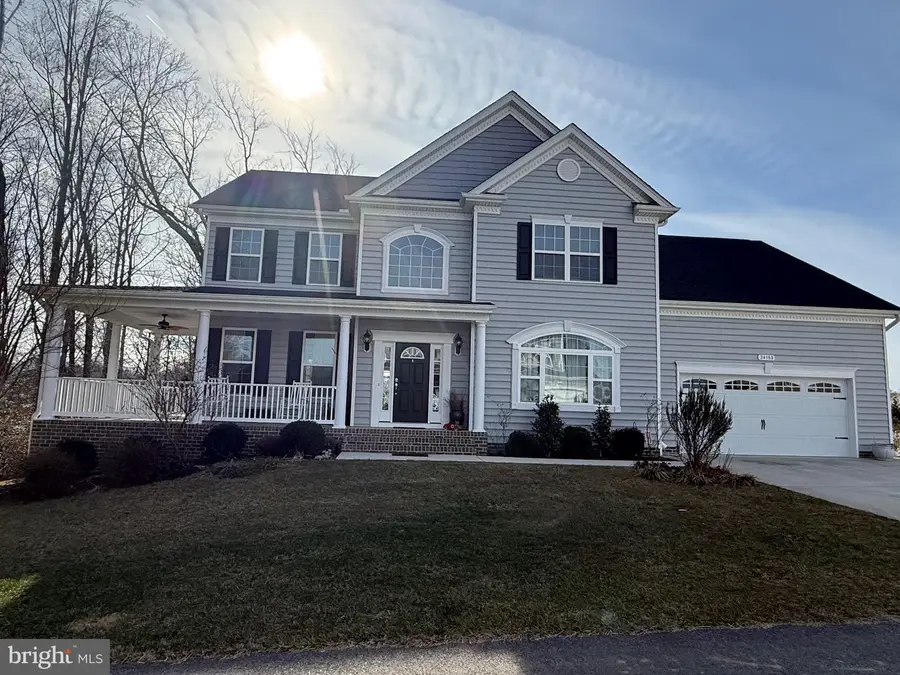 24380 Fwd Dr, Hollywood, MD 20636 - #2