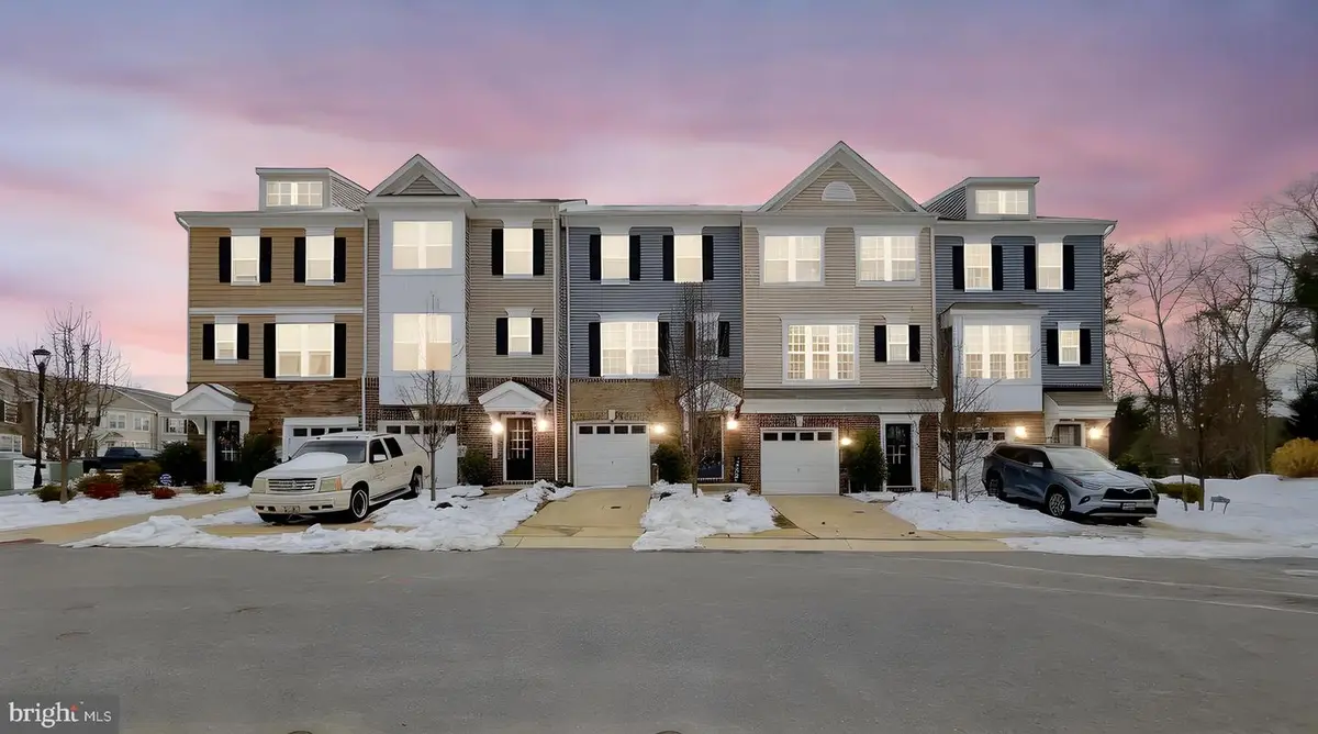 23084 Vanda Way, California, MD 20619 - Image #1